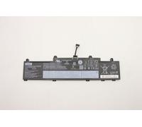 Lenovo 5B11F21946 BATTERY 3cell 57Wh 15.52V