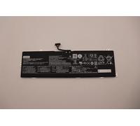 Lenovo 5B11F36373 Battery 71Wh 4-Cell For Gaming 3 16IAH7 16ARH7