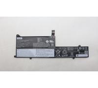 Lenovo 5B11F38035 Battery 52Wh 3-Cell For Flex 5 14IAU7 16IAU7