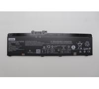Lenovo 5B11H56418 Internal Battery 52Wh 4-Cell For T14/P14s Gen 5 AMD