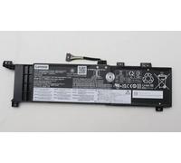 Lenovo 5B11K24747 BATTERY 2cell 38Wh 7.68V