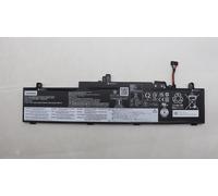 Lenovo 5B11K63029 Internal Rechargeable Battery 57Wh 3-Cell E14 Gen 5 E16 Gen 1