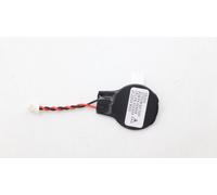 Lenovo BATTERY CR2016_30MM_2PIN_MAXELL