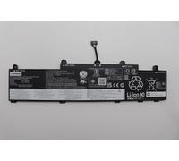 Lenovo 5B11M90007 Internal Battery 57Wh 3-Cell L14 Gen 4 L15 Gen 4