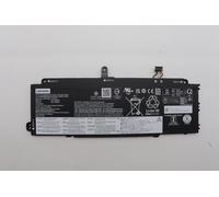 Lenovo 5B11M90048 Internal Battery 55Wh 4-Cell for X13 Yoga Gen 4