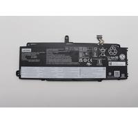 Lenovo 5B11M90053 Internal Battery 41Wh 3-Cell for X13 Gen 4, X13 Yoga Gen 4