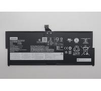 Lenovo 5B11M90066 Battery Intern 42Wh 4-Cell X12 Detachable Gen 2