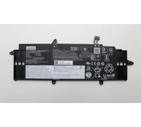 Lenovo 5B11M90074 Internal Battery 41Wh 3-Cell For X13 Gen 3