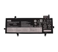Lenovo 5B11M90083 51.5Wh Internal Lithium-Ion Laptop Battery