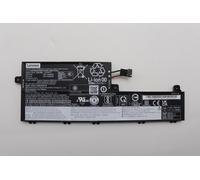 Lenovo 5B11M90089 Internal Battery 68Wh 6-Cell for P15v Gen 3, T15p Gen 3