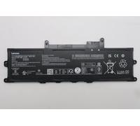 Lenovo 5B11M90099 Battery Internal 57Wh 3 Cell For X1 Carbon Gen 13