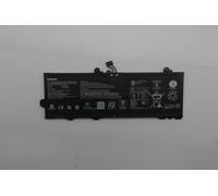 Lenovo 5B11M90122 Internal Battery 55Wh 4-Cell for X13 Gen 6 13w 2-in-1 Gen