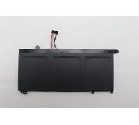 Lenovo 5B11N52054 45Wh 3-cell notebook battery.