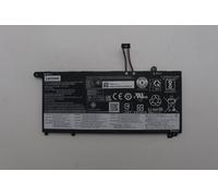 Lenovo 5B11N52076 3-cell 45Wh notebook battery