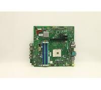 Lenovo 5B20U55186 BDPLANAR MB AM4 RN P565 MP