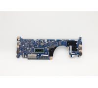 Lenovo 5B20W77254 Ares 1.0 INTEL FRU BDPLANAR