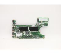 Lenovo 5B21C16006 Odin2.0 AMD FRU BDPLANAR MB