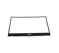 Lenovo 5B30S18908 Genuine OEM B_Cover_Sub_Assy_Fy710