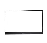 Lenovo 5B30S18952 Genuine OEM LCD Parts, LCD Bezel, Hinge Co