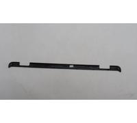Lenovo 300W GEN4 BEZEL strip cover