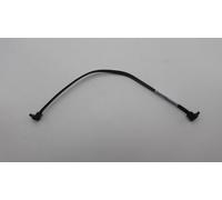 Lenovo 5C10U58786 SATA Internal Cable For P3 Tower P3 Tower Gen 2 P2 Tower Gen 2
