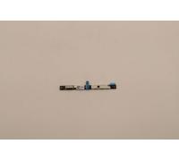 Lenovo 5C20W86486 FRU CS20 Common Camera type