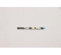 Lenovo 5C21B90146 FRU CS20 Common Camera type A