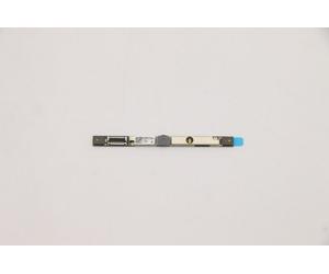 Lenovo 5C21B90146 FRU CS20 Common Camera type A