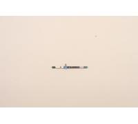 Lenovo 5C21D67532 Hybrid USB Camera Module, Dual Microphones, Ultra-Fine Image