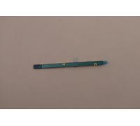 Lenovo 5C21D67556 CAMERA