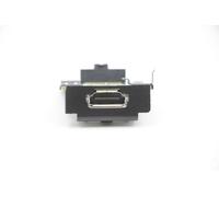 Lenovo 5C50W31952 HDMI Port Punch Out Card For ThinkStation M90q