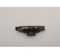 Lenovo 5C51D95675 CARDPOP P360 Ultra PCIe x16