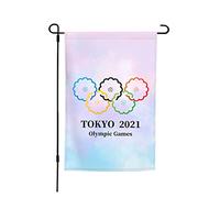 Lenovo 5CB0J30752 Genuine OEM Co Covers