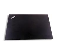 Lenovo 5CB0S95343 LCD cover BLK Clamshell 5CB0S95343