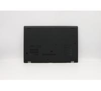 Lenovo 5CB0S95431 Ironhide-2.0 INTEL FRU COVER