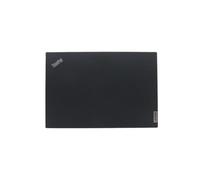 Lenovo 5CB0S95456 laptop spare part Display cover