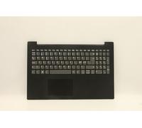 Lenovo 5CB0T25491 Upper Case ASM C 81MT NORDIC