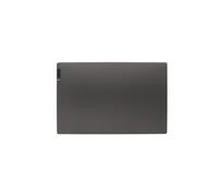 Lenovo 5CB0X56073 laptop spare part Display cover