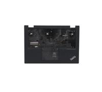 Lenovo 5CB0Z69178 Ares 2.0 INTEL FRU UPPER