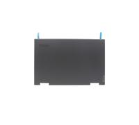Lenovo Sparepart LCD Cover L 82BH SG, FRU5CB1A08845