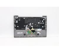 Lenovo 5CB1B34708 Upper Case ASM_GER C 20VD
