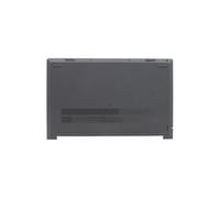 Lenovo Laptop Spare Part Lower Case C 20VG MG Cover - 5CB1B34805 / FRU5CB1B34805