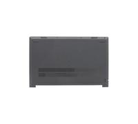 Lenovo Laptop Spare Part Lower Case C 20VG MG Cover - 5CB1B34805 / FRU5CB1B34805
