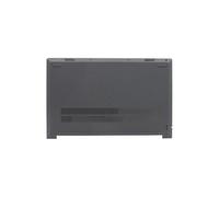 Lenovo Laptop Spare Part Lower Case C 20VG MG Cover - 5CB1B34805 / FRU5CB1B34805