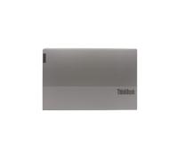 Lenovo Sparepart LCD Cover C 20VG MG 3.2t 5CB1B34808, Display cover, FRU5CB1B34808 (5CB1B34808, Display cover