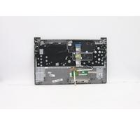 Lenovo 5CB1B34969 UpperCaseASM_FRA C20VE MGBL