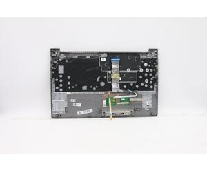Lenovo 5CB1B34969 UpperCaseASM_FRA C20VE MGBL