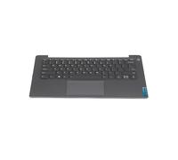 Lenovo 5CB1C04399 Genuine OEM Cover Upper Case Asm_Eng L82h7