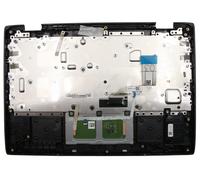 Lenovo 5CB1D01489 laptop spare part Cover + keyboard