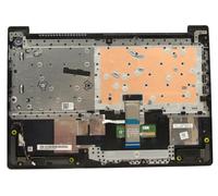 Lenovo 5CB1D03528 laptop spare part Cover + keyboard